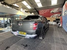 2016-mitsubishi-l200-24di-d-barbarian-auto-small-21