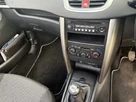 2013-peugeot-207-cc-16-active-small-13