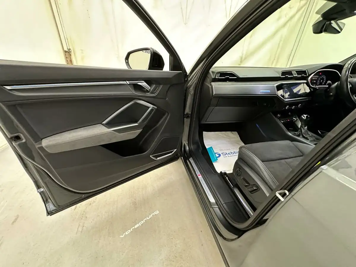 2021-audi-q3-20-35-tdi-vorsprung-station-wagon-big-31