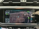 2021-audi-q3-20-35-tdi-vorsprung-station-wagon-small-18
