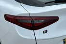 2018-alfa-romeo-stelvio-22td-speciale-207bhp-small-26