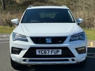 2017-seat-ateca-20-tsi-fr-small-7