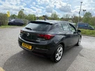 2016-vauxhall-astra-10i-turbo-sri-nav-hatchback-small-16