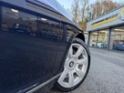 2007-bentley-continental-60-gtc-small-26