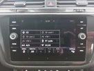 2019-volkswagen-tiguan-allspace-20tdi-match-150ps-dsg-small-16