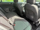 2016-vauxhall-astra-10i-turbo-sri-nav-hatchback-small-40