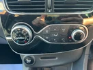 2017-renault-clio-15dci-dynamique-s-nav-90bhp-small-18