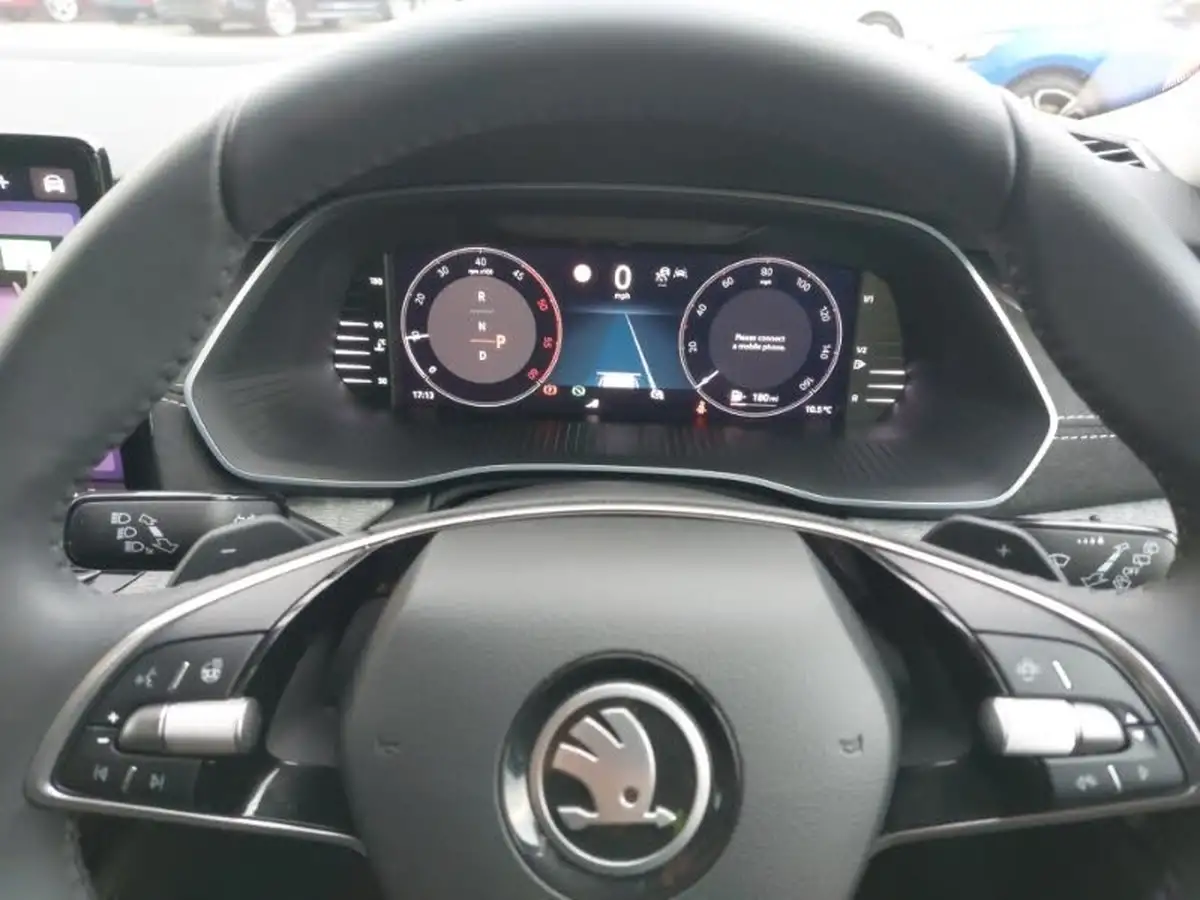 2024-skoda-octavia-20tdi-se-l-150ps-estate-dsg-big-14