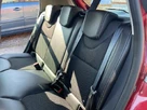 2017-renault-clio-15dci-dynamique-s-nav-90bhp-small-42