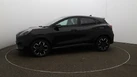 2023-ford-puma-suv-small-57