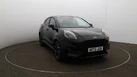 2023-ford-puma-suv-small-33