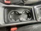 2019-volvo-v40-20-t2-momentum-edition-small-31