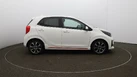 2022-kia-picanto-10-t-gdi-gt-line-small-39