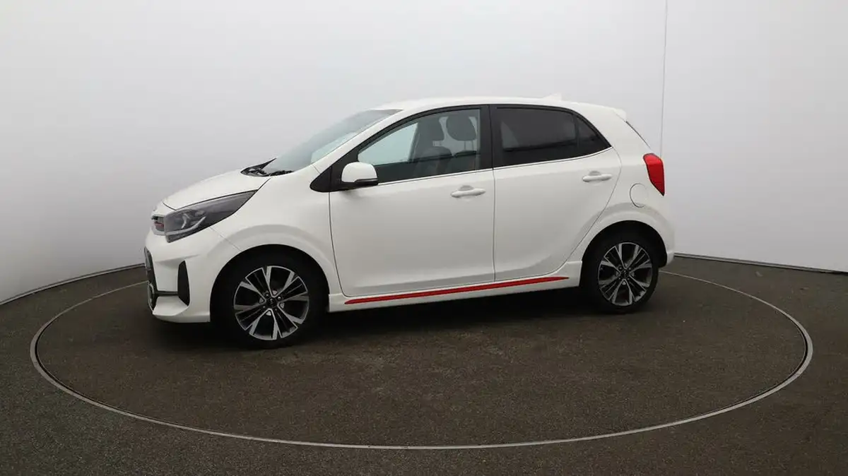 2022-kia-picanto-10-t-gdi-gt-line-big-56