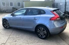 2019-volvo-v40-20-t2-momentum-edition-small-3
