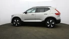 2023-volvo-xc40-e-twin-recharge-plus-small-62
