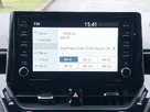 2022-toyota-corolla-18-vvt-i-icon-120bhp-spare-wheel-touring-sports-5d-small-9