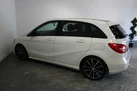 2014-mercedes-benz-b-class-18-cdi-b200-sport-136bhp-7g-dct-small-6