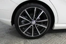 2014-mercedes-benz-b-class-18-cdi-b200-sport-136bhp-7g-dct-small-51