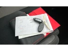 2019-nissan-qashqai-13-dig-t-n-connecta-160ps-dct-small-18
