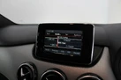 2014-mercedes-benz-b-class-18-cdi-b200-sport-136bhp-7g-dct-small-27