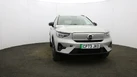 2023-volvo-xc40-e-twin-recharge-plus-small-38