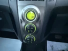 2009-toyota-yaris-133-t-spirit-5d-mmt-small-38
