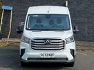 2022-maxus-deliver-9-small-17