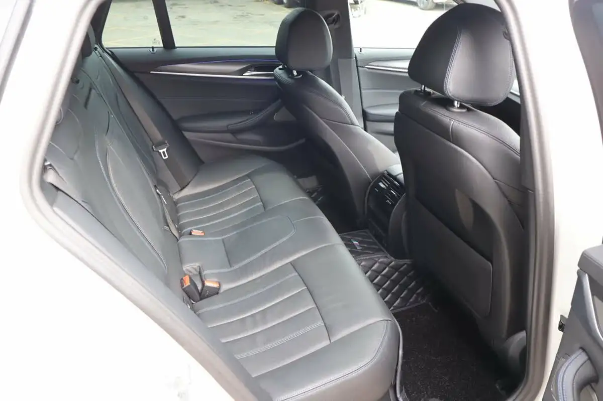 2023-bmw-5-series-20-520i-m-sport-181bhp-mht-touring-5d-big-14