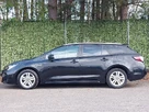 2022-suzuki-swace-18-sz5-small-3