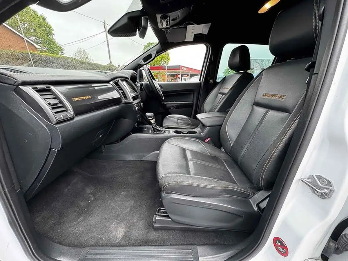 2020-ford-ranger-20-ecoblue-wildtrak-auto-big-18
