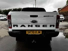 2020-ford-ranger-20-ecoblue-wildtrak-auto-small-8