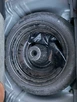 2009-toyota-yaris-133-t-spirit-5d-mmt-small-14