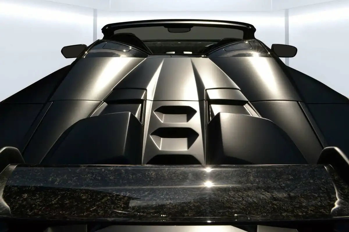 2018-lamborghini-huracan-52-performante-spyder-big-24