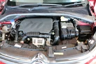 2018-citroen-c3-12-puretech-flair-110ps-ss-eat6-small-50