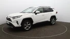 2020-toyota-rav4-25-vvt-i-design-219bhp-small-60