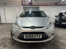 2009-ford-fiesta-125-zetec-3d-small-5