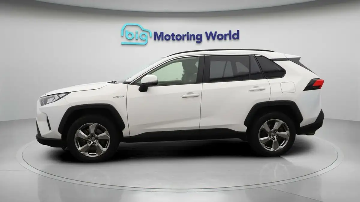 2020-toyota-rav4-25-vvt-i-design-219bhp-big-4