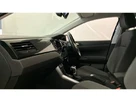 2022-volkswagen-taigo-10-tsi-life-110ps-dsg-small-21