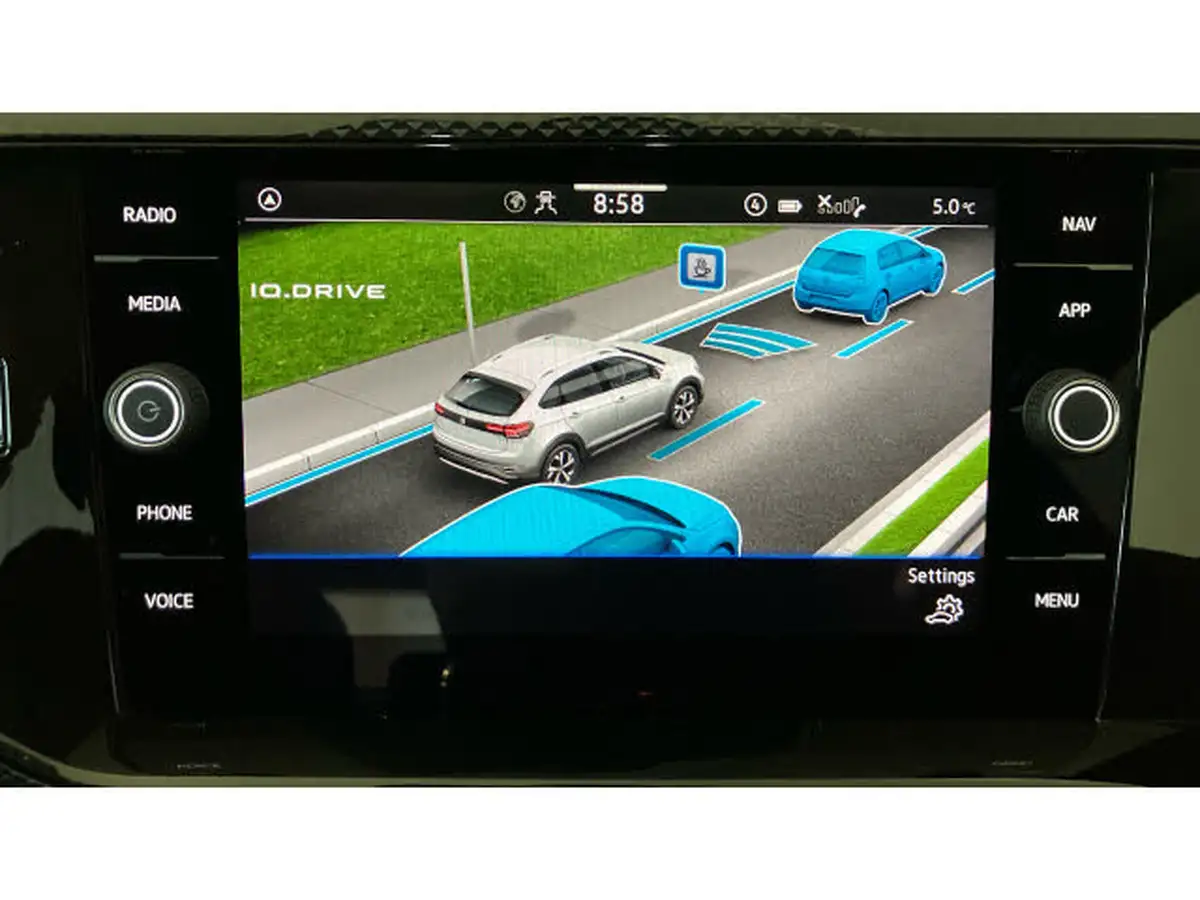 2022-volkswagen-taigo-10-tsi-life-110ps-dsg-big-34