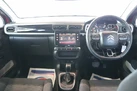 2018-citroen-c3-12-puretech-flair-110ps-ss-eat6-small-2