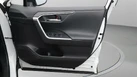 2020-toyota-rav4-25-vvt-i-design-219bhp-small-15