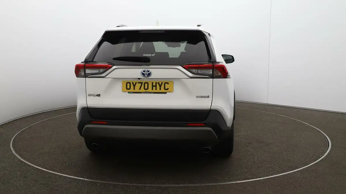 2020-toyota-rav4-25-vvt-i-design-219bhp-big-49