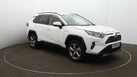 2020-toyota-rav4-25-vvt-i-design-219bhp-small-36