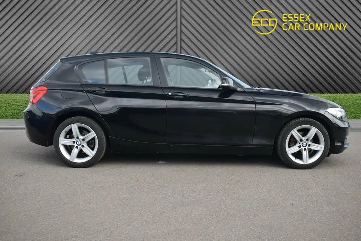 2018-bmw-1-series-15-118i-sport-5d-big-6