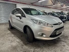 2009-ford-fiesta-125-zetec-3d-small-53