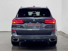 2021-bmw-x5-30td-xdrive-30d-m-sport-mht-small-5