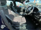 2016-audi-a3-16tdi-s-line-nav-ss-sportback-5d-small-10