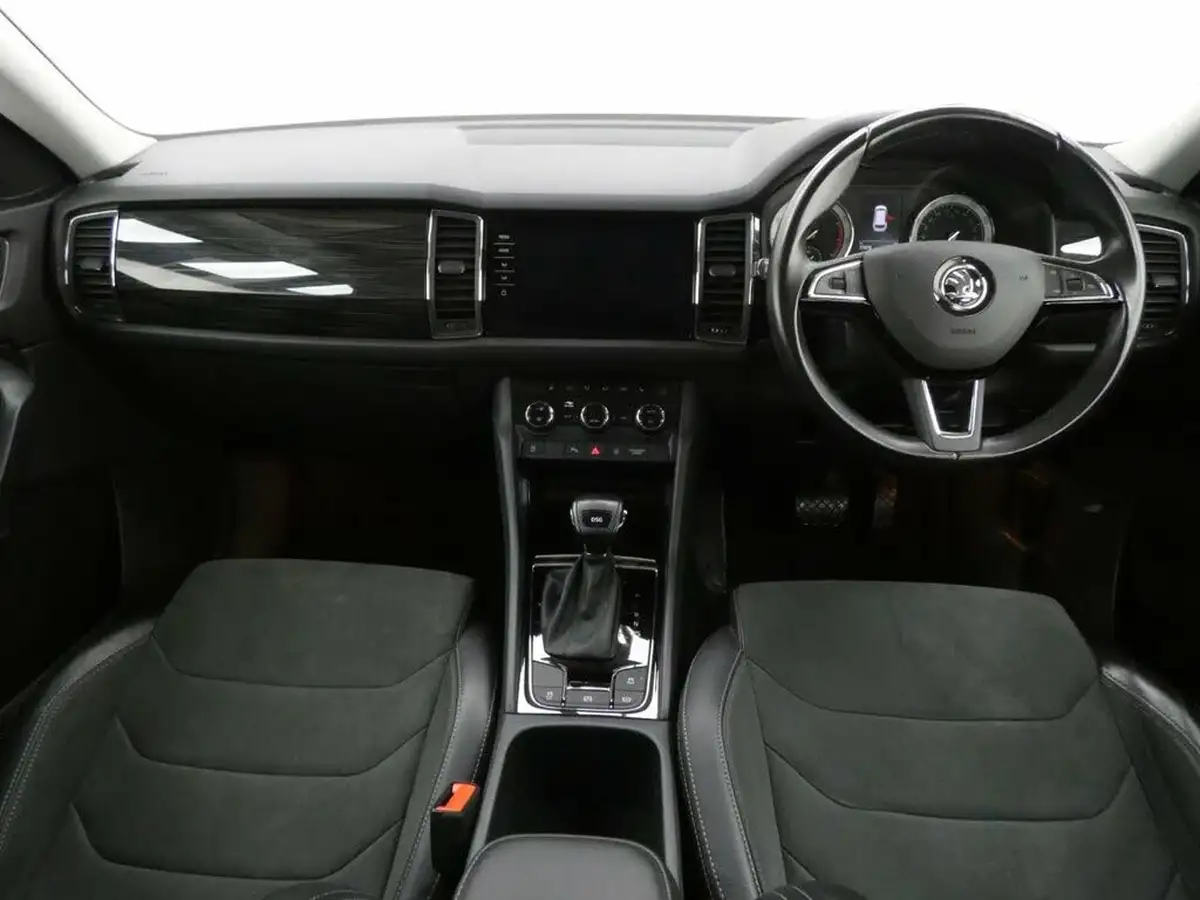 2020-skoda-kodiaq-15-tsi-se-l-dsg-big-15