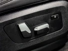 2021-bmw-x5-30td-xdrive-30d-m-sport-mht-small-24